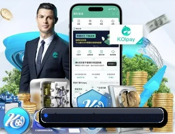 搜狐体育 APP 深度功能