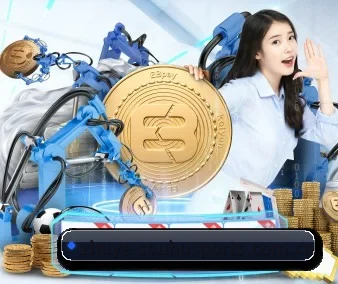 全流程赛事陪伴, 观赛有据可依